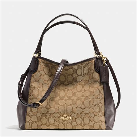 coach discount bags|coach outlet bag soldout.